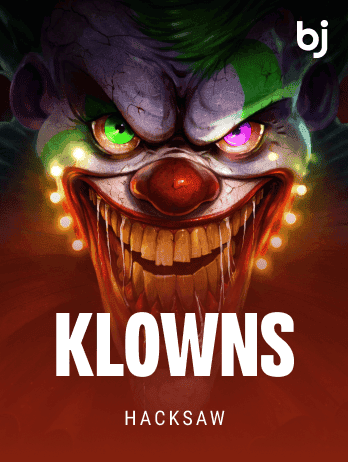 Klownspng icon