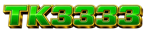 tk3333vip.com Logo